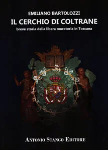 Il cerchio di Coltrane – di Emiliano Bartolozzi